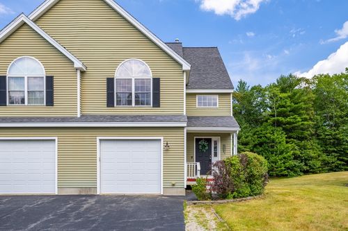 8-8 Alden Dr, Berlin, MA, 01503-1676 | Card Image