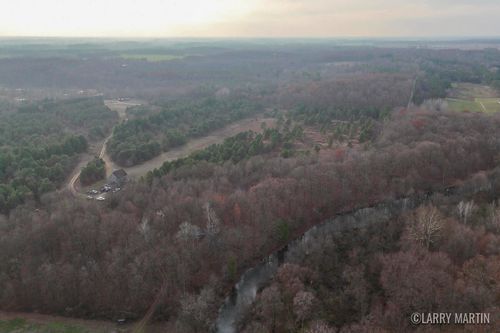 V/L Stoneybrook Trail, Hubbardston, MI, 48845 | Card Image