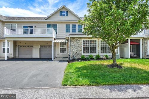 1204-1204 Crestview Ln, STEWARTSTOWN, PA, 17363-8386 | Card Image