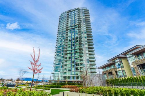 202-7769 Park Cres, Coquitlam, BC, V3N0J7 | Card Image