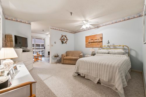 206-1762 Post Road, Wells, ME, 04090 | Card Image