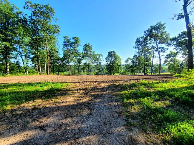 Tract 4 Riverpointe visual lines | Image 16