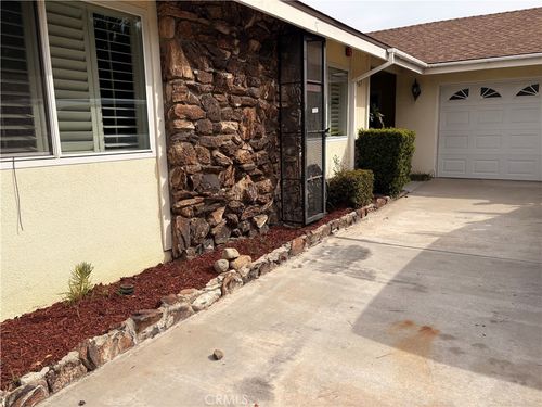 967 W 13th, Upland, CA, 91786 | Card Image