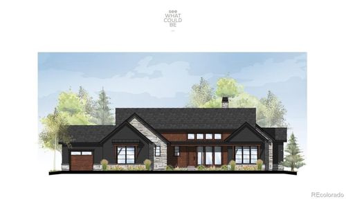 70 Running Kit Place, Franktown, CO, 80116 | Card Image