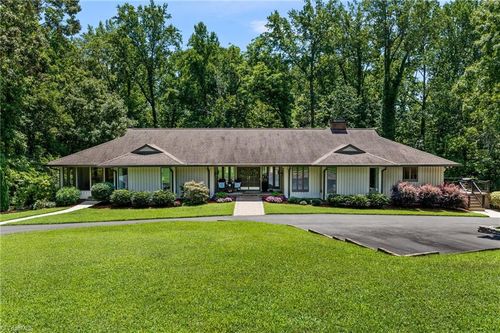 1931 Chestnut St, High Point, NC, 27262 | Card Image