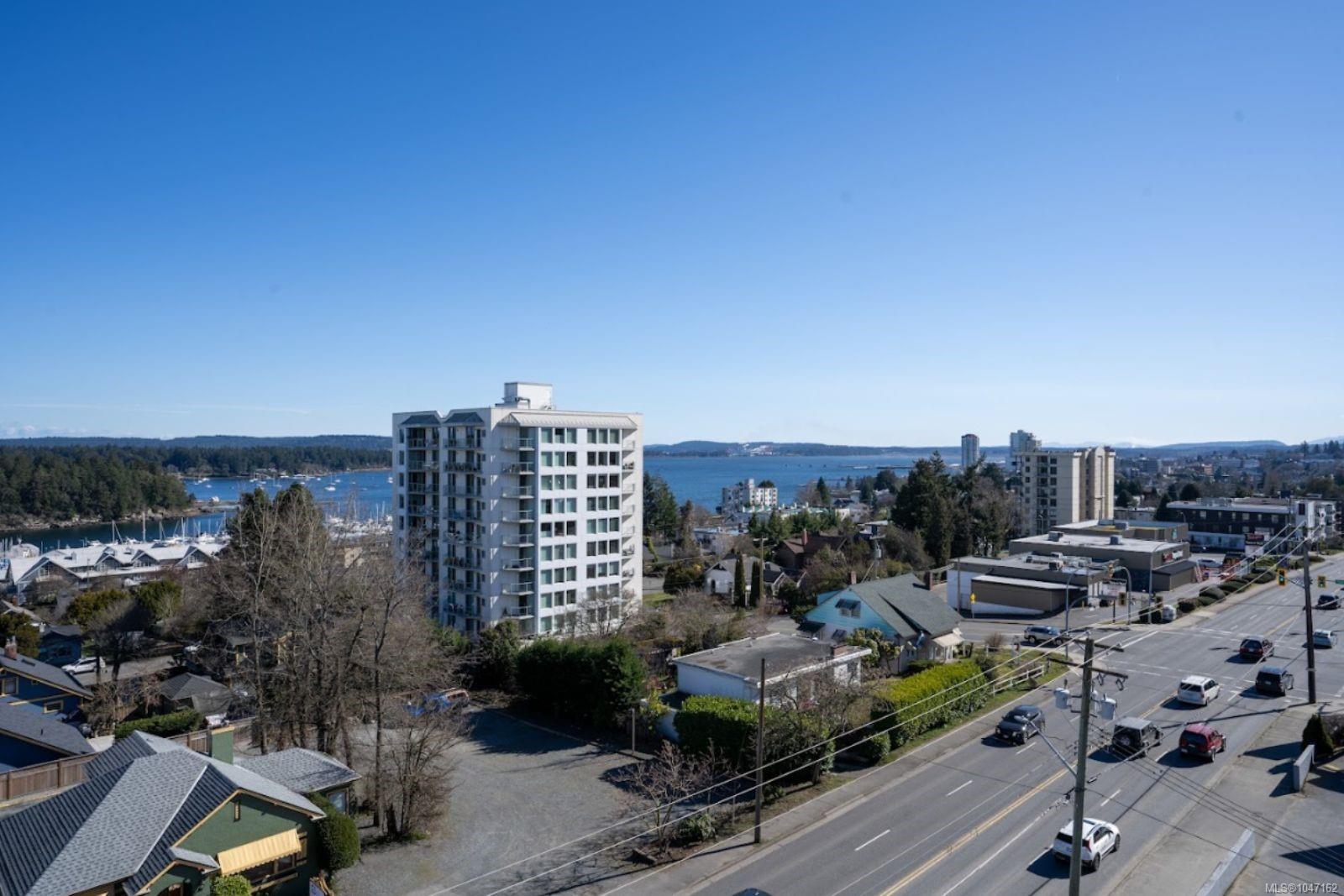 Residential in Nanaimo 3
