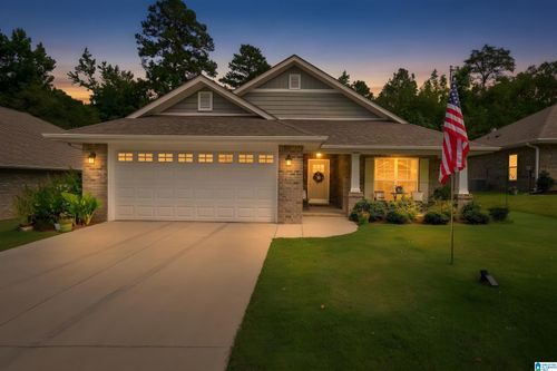 142 Pure Leaf Dr, Wilsonville, AL, 35186-1100 | Card Image