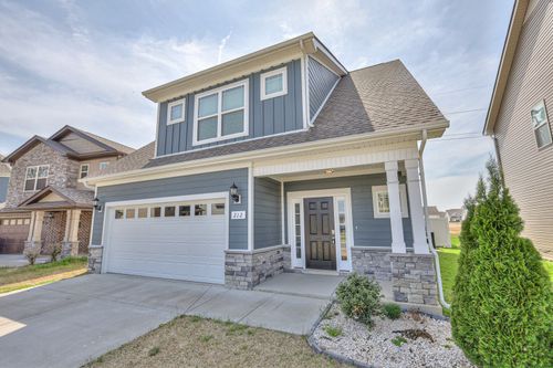 212 Eusa Cantrell Ln, Smyrna, TN, 37167-2750 | Card Image