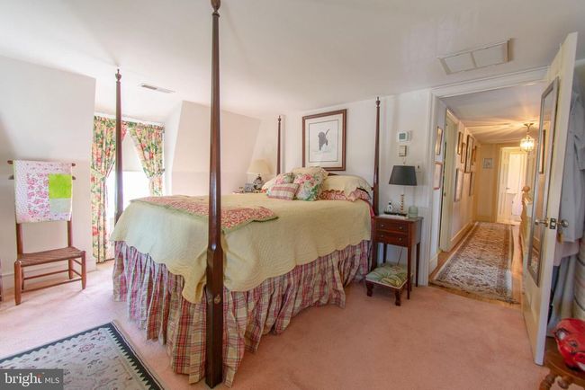 719 Elizabeth St, House other with 3 bedrooms, 2 bathrooms and null parking in EASTON MD | Image 27