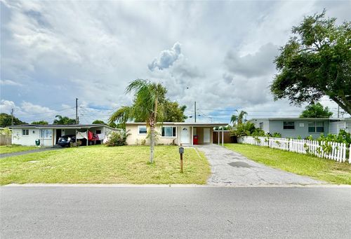 10510 118th Ave, LARGO, FL, 33773-2244 | Card Image