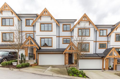 15-13263 236 St, Maple Ridge, BC, V4R0H3 | Card Image