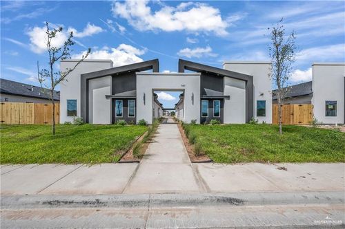 3-11401 N 25th St, McAllen, TX, 78504-7151 | Card Image