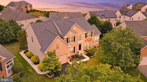 14107 Corunna Ct, LAUREL, MD, 20707-6901 | Card Image