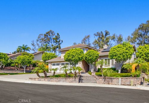 12030 Redcliff Ct, San Diego, CA, 92131-2617 | Card Image