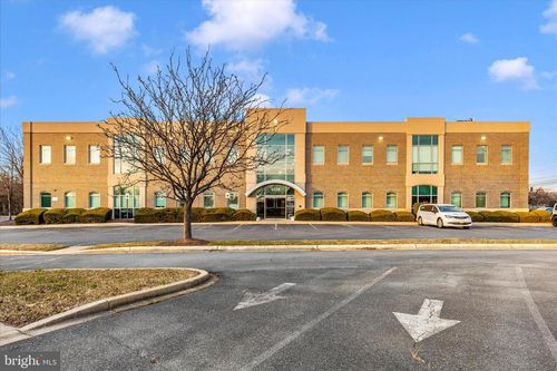 ste-201-6550 Mercantile Dr E, FREDERICK, MD, 21703-7657 | Card Image