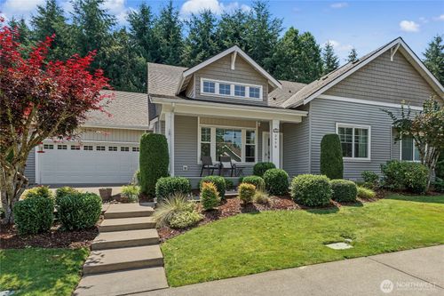 2978 Martin Pl, Dupont, WA, 98327-7787 | Card Image