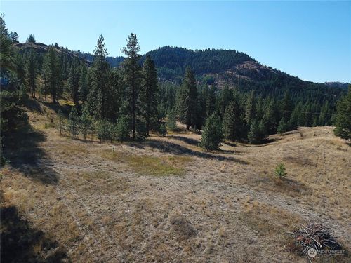 68 Jostin Ln, Malo, WA, 99150 | Card Image