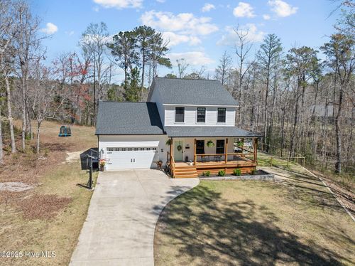 199 Yates Creek Rd, Chocowinity, NC, 27817-8895 | Card Image