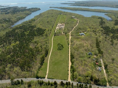 Lot 4A Browns Farm Lane, Edgartown, MA, 02539 | Card Image