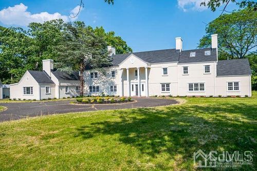 b-55 Devon Rd, Colonia, NJ, 07067-3211 | Card Image