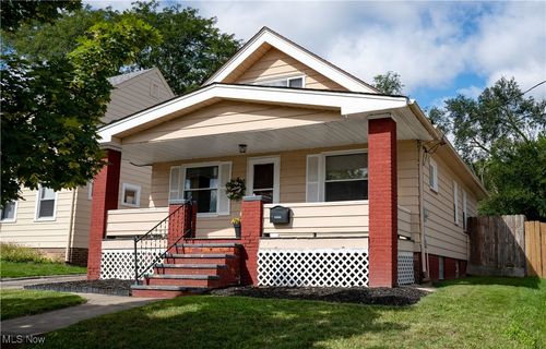 4464 W 53rd St, Cleveland, OH, 44144-2908 | Card Image