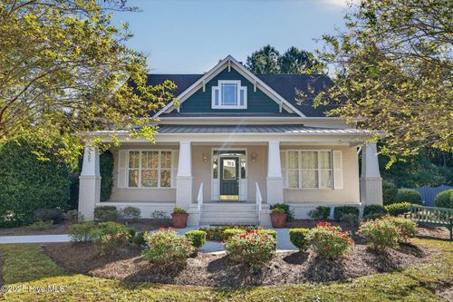 5905 Hunters Mill Ln, Wilmington, NC, 28409-2333 | Card Image
