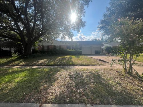 7214 Redding Rd, Houston, TX, 77036-5538 | Card Image
