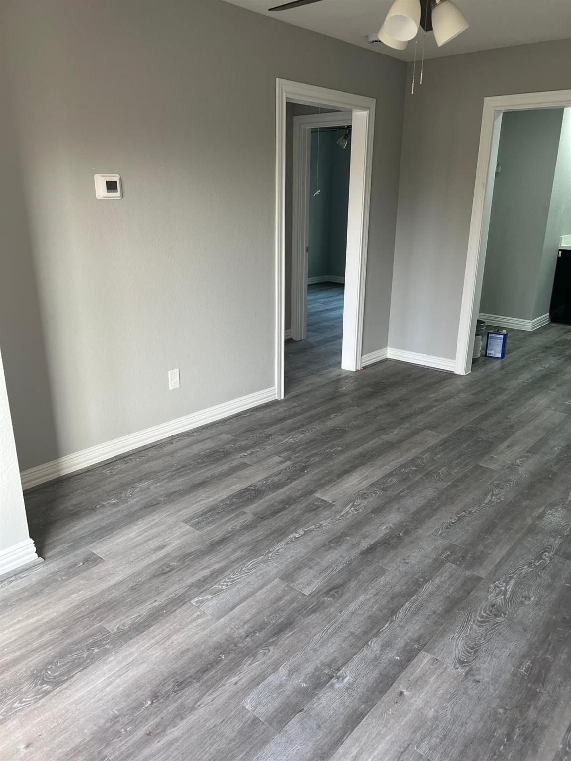 Residential Lease in Houston 5