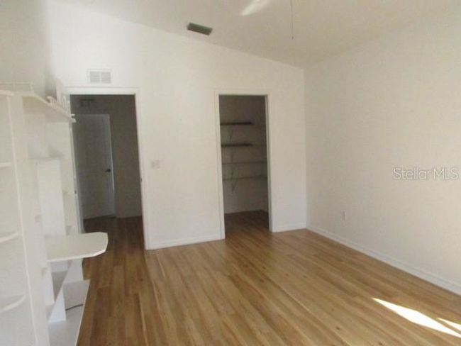 7558 Sw 103 Rd Loop, House other with 3 bedrooms, 2 bathrooms and null parking in OCALA FL | Image 11