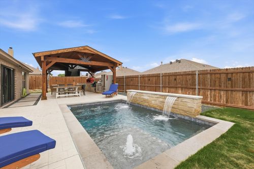 624 Aeronca Dr, Saginaw, TX, 76179-6306 | Card Image