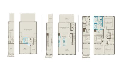 Floorplan | Image 2