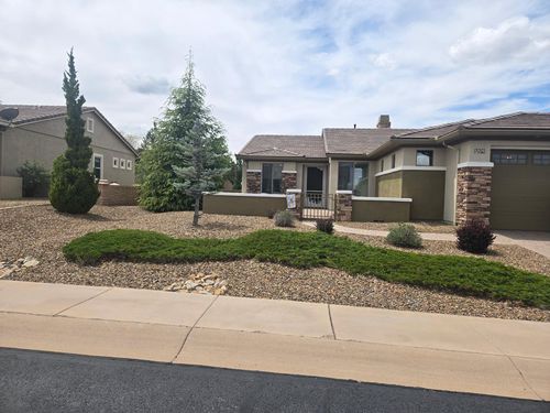 1504 Pocono Pl, Prescott, AZ, 86301-7412 | Card Image