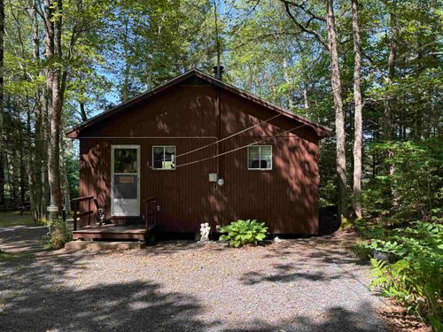 270 Dean Lake Rd, Westfield, NS, B0T1B0 | Card Image