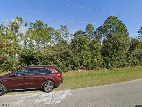 37 Seathorn Path, Palm Coast, FL, 32164-3527 | Card Image