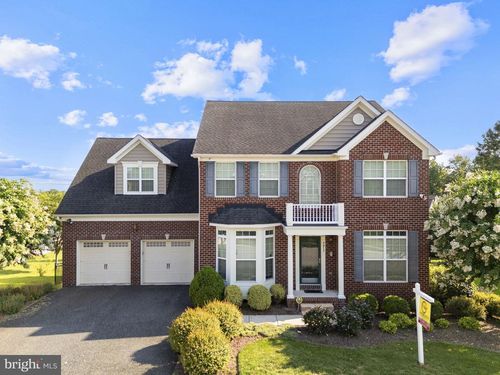 9017 Sunni Perch Ct, Perry Hall, MD, 21128-9312 | Card Image