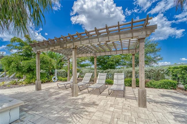 6127 Colmar Pl, House other with 3 bedrooms, 2 bathrooms and null parking in APOLLO BEACH FL | Image 63