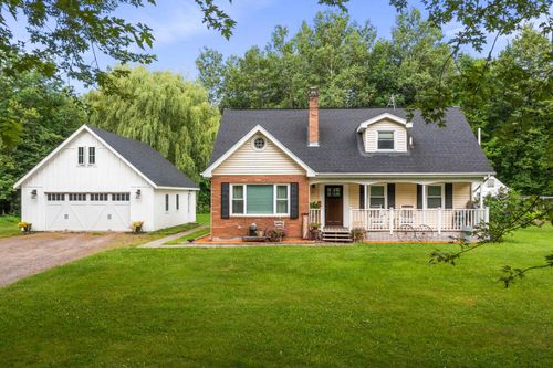 113 Larson Rd, Esko, MN, 55733-9619 | Card Image