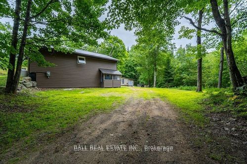 1794 Hadlington Rd, Tory Hill, ON, K0L2Y0 | Card Image