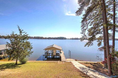1004 County Road 146, Leesburg, AL, 35983-4721 | Card Image