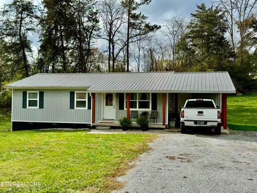 1912 Ball St, Tazewell, TN, 37879 | Card Image