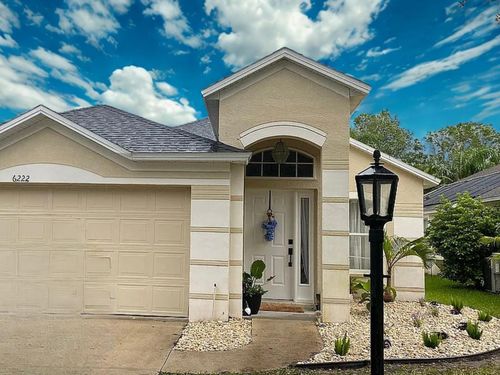 6222 Blueflower Ct, LAKEWOOD RANCH, FL, 34202-2805 | Card Image