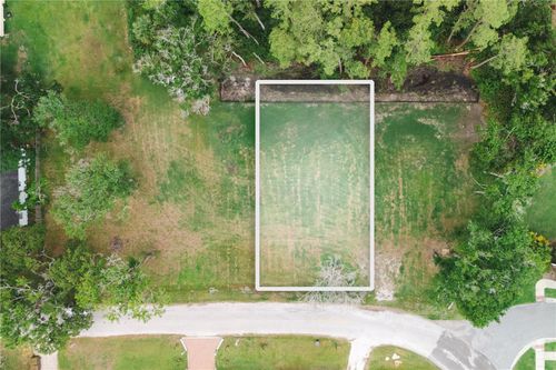 7303 Avonwood St, Tampa, FL, 33625-1429 | Card Image