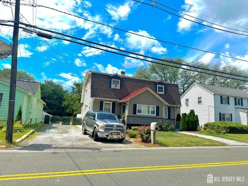 420 Church Ln, North Brunswick, NJ, 08902-9642 | Card Image