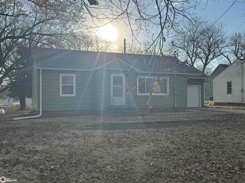 407 Dewitt St, Lu Verne, IA, 50560-7716 | Card Image
