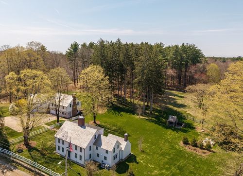 968 Bay Rd, South Hamilton, MA, 01982-1105 | Card Image