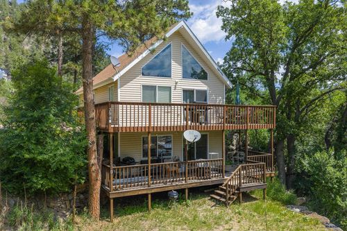 394 Mitchell St, Keystone, SD, 57751-2093 | Card Image