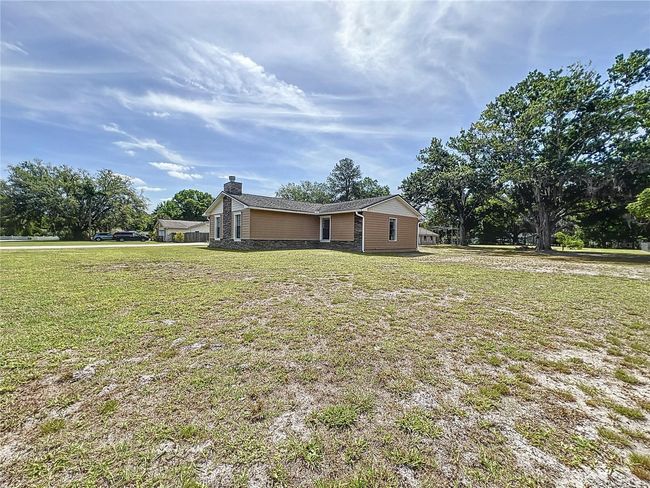 4736 N Wind Blvd, House other with 3 bedrooms, 3 bathrooms and null parking in Kissimmee FL | Image 30