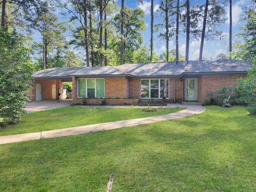 609 Horger St, Newton, TX, 75966-3806 | Card Image