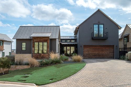 306 Pursers Place Place, Austin, TX, 78738 | Card Image