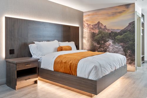 113-245 Red Dr, St. George, UT, 84790 | Card Image